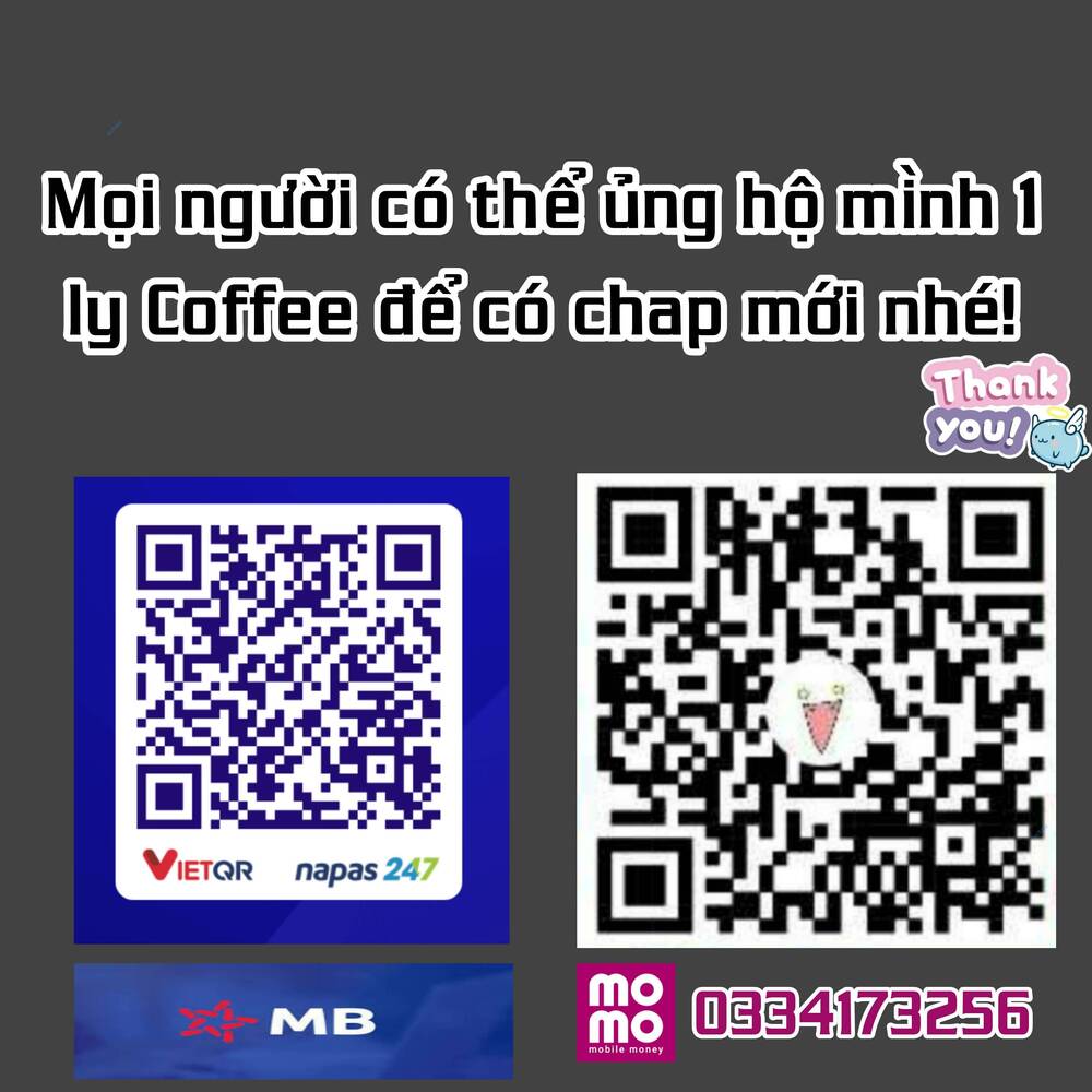 Chapter 92