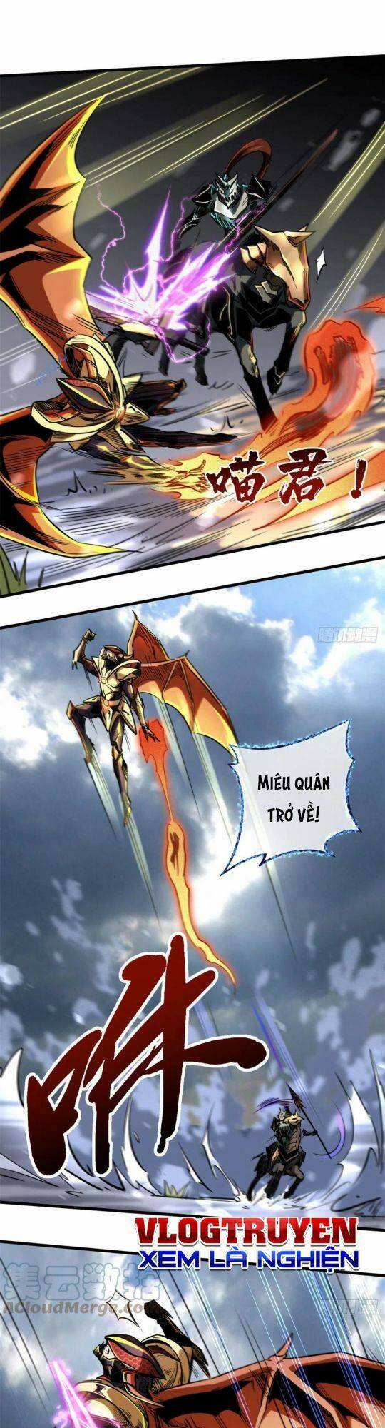 Chapter 92