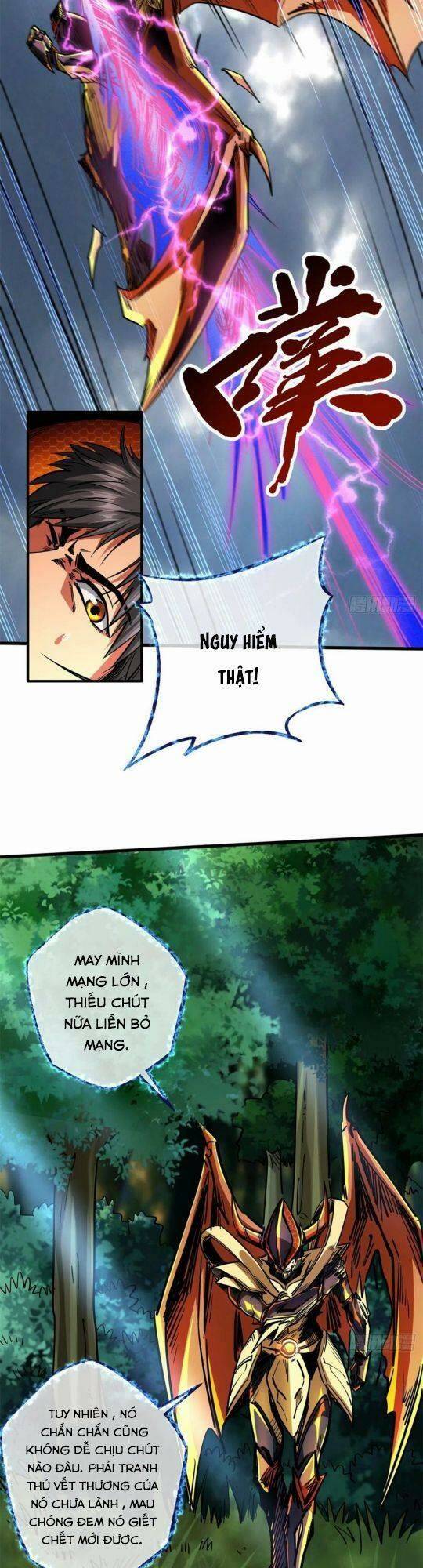 Chapter 92