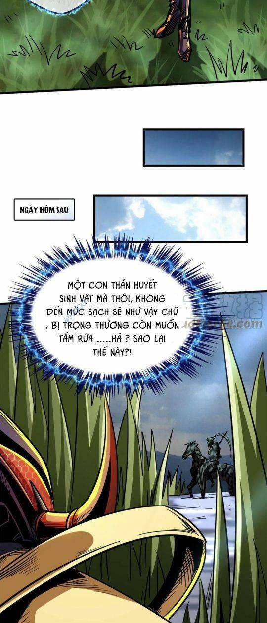 Chapter 92