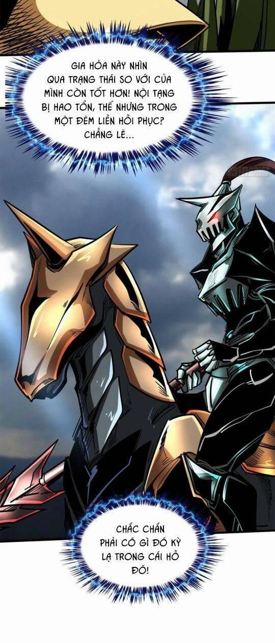 Chapter 92