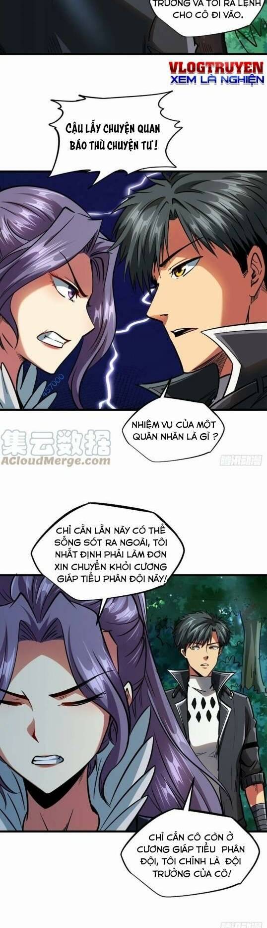 Chapter 93
