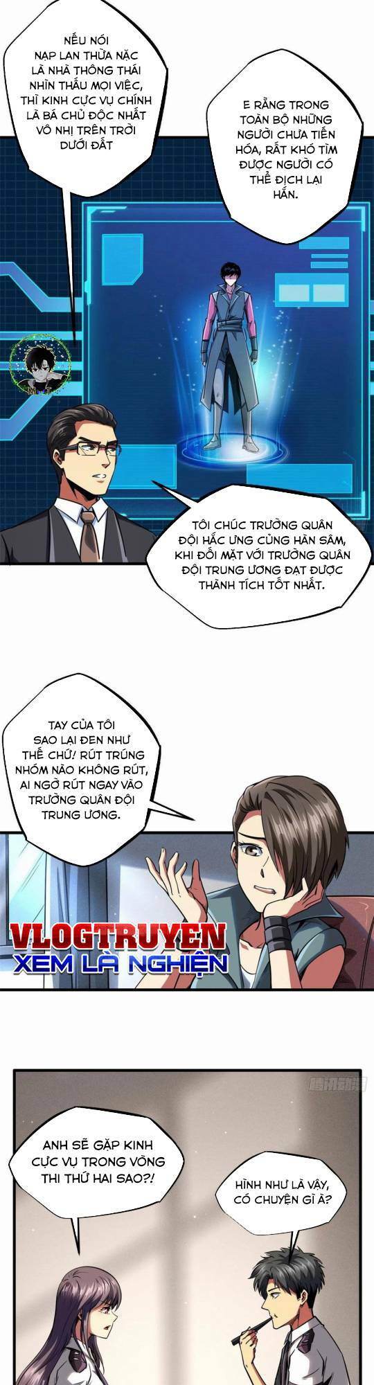 Chapter 94