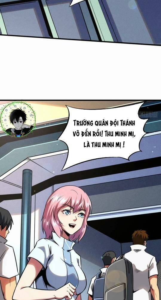 Chapter 94