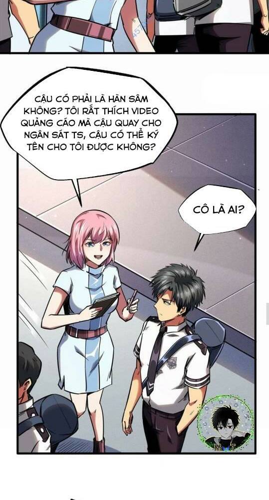 Chapter 94