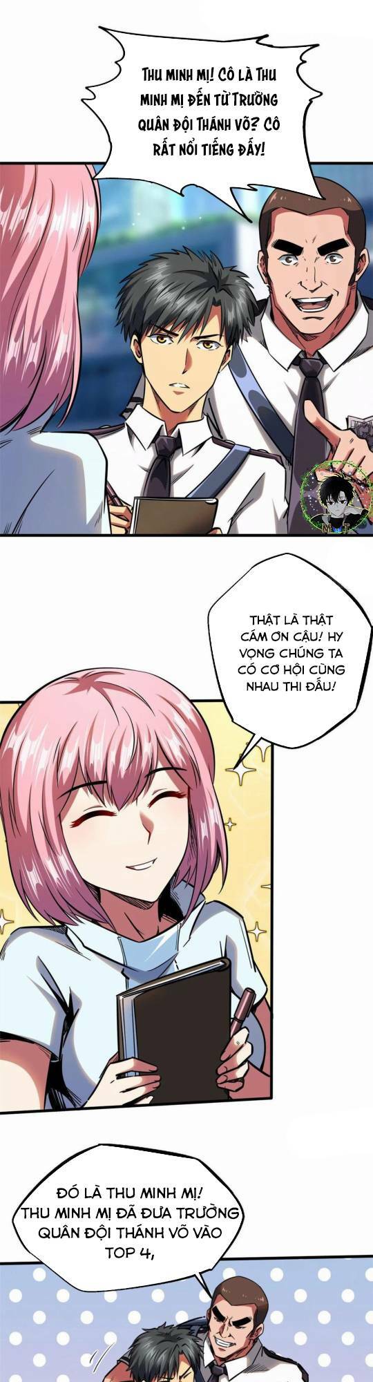 Chapter 94