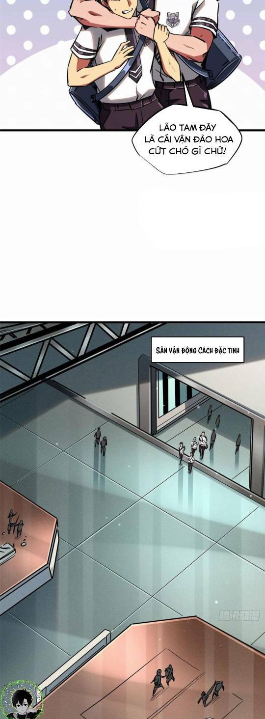 Chapter 94