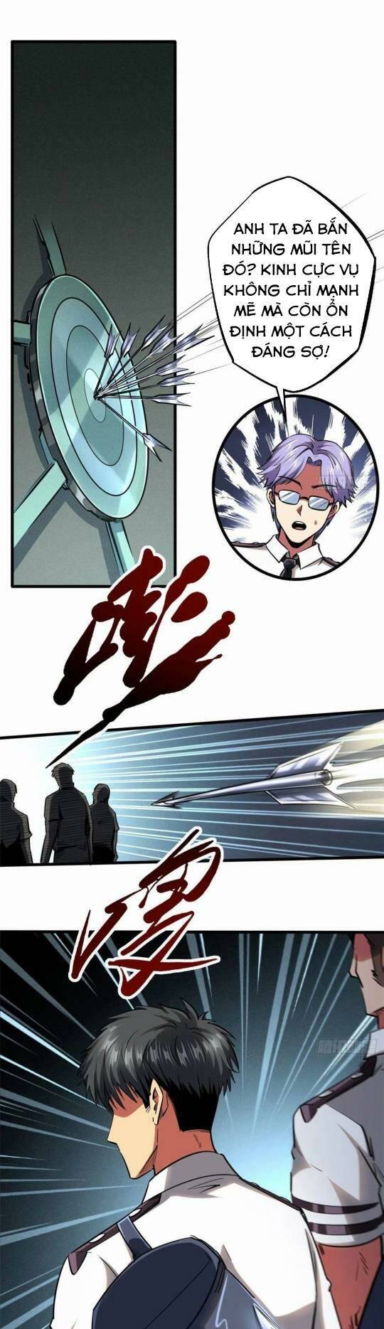 Chapter 94