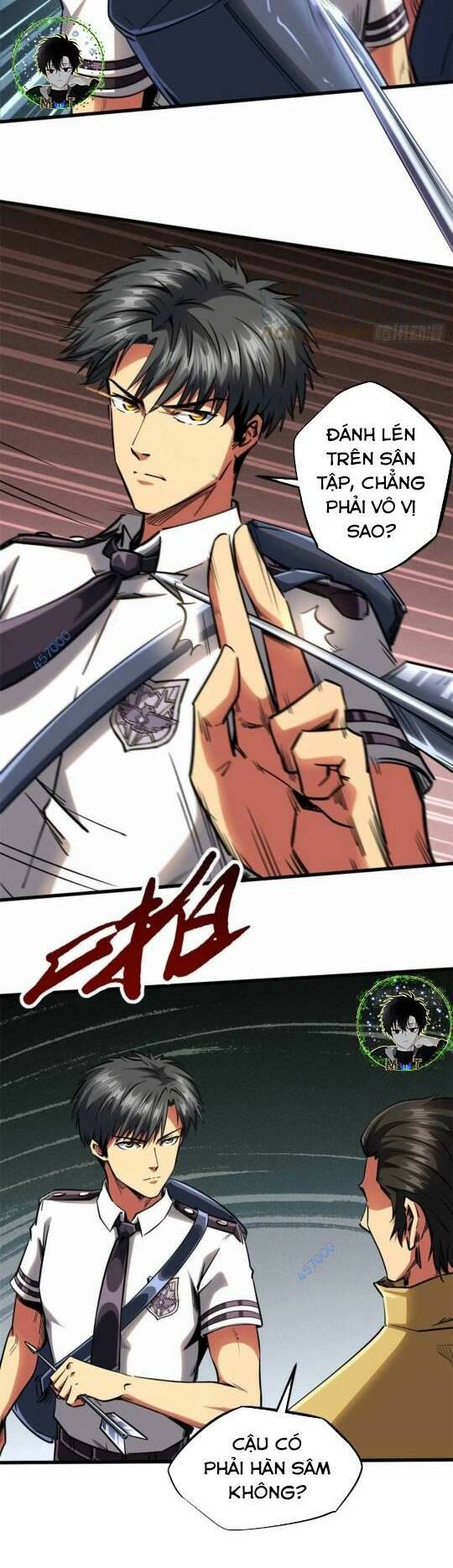 Chapter 94