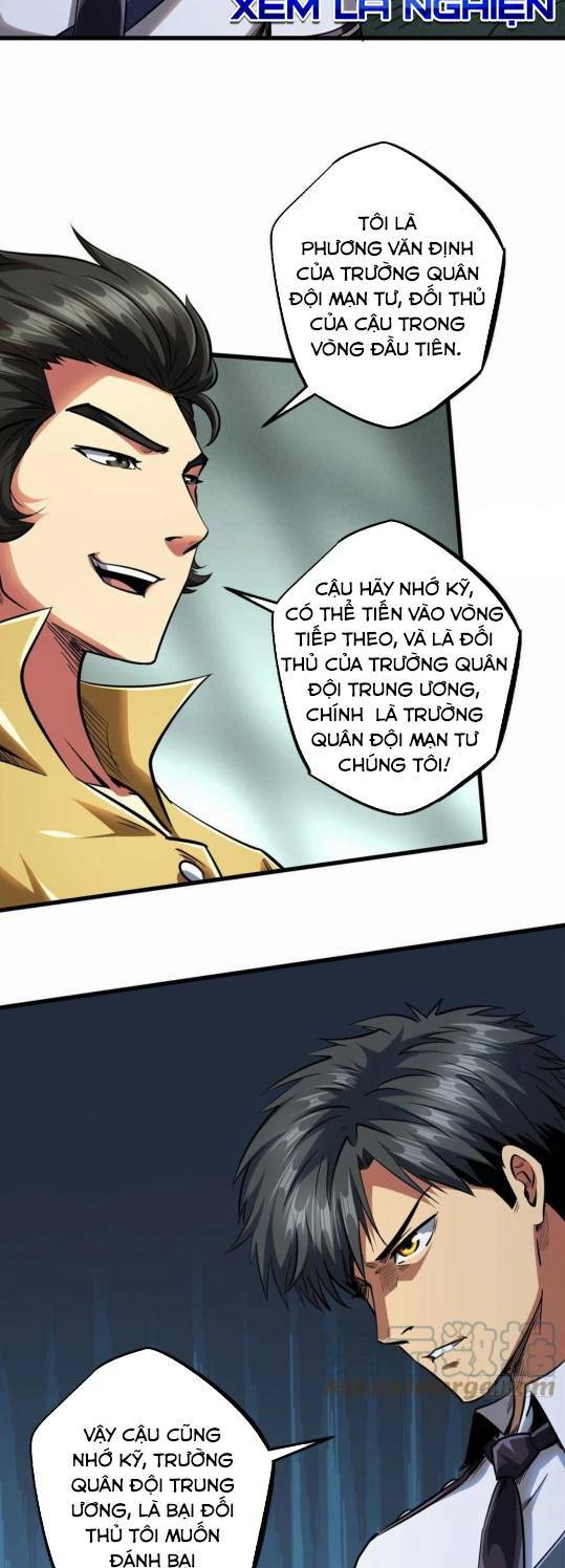 Chapter 94