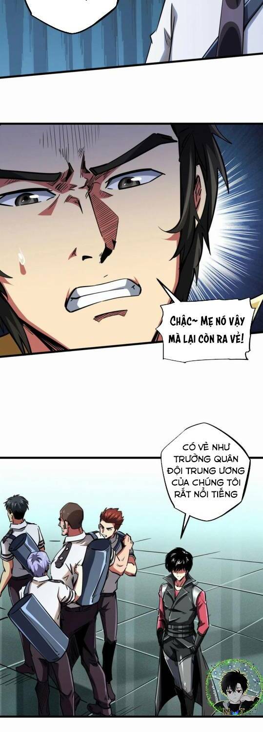 Chapter 94