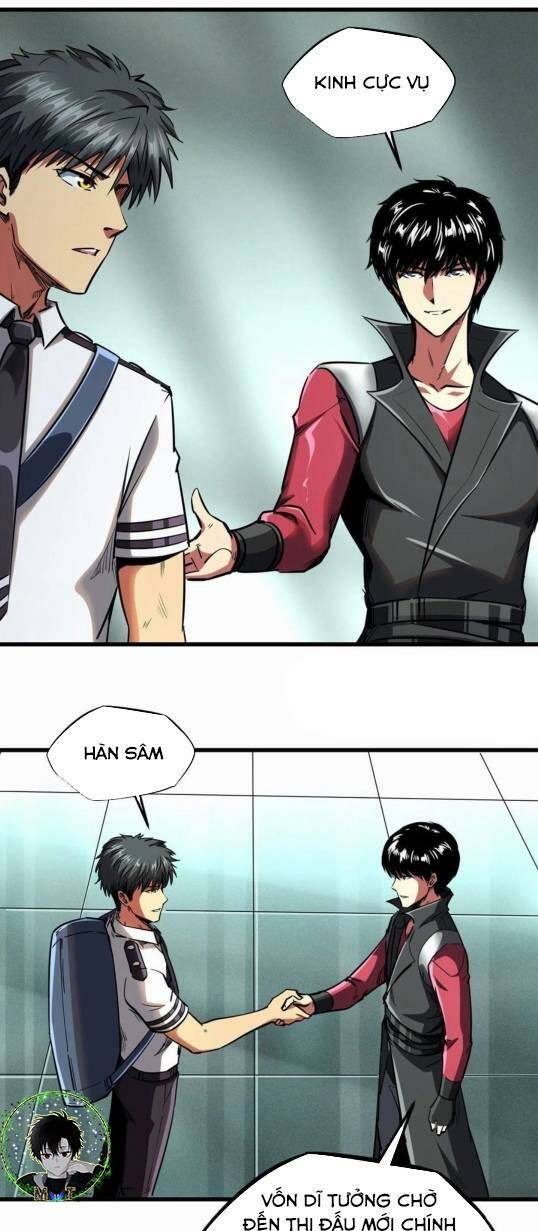 Chapter 94