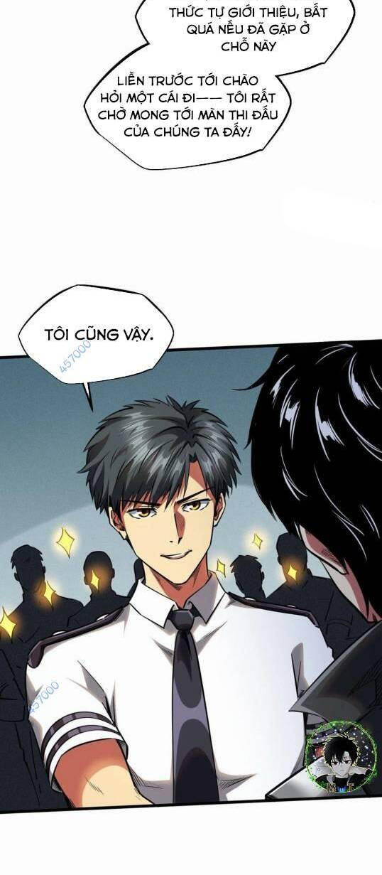 Chapter 94