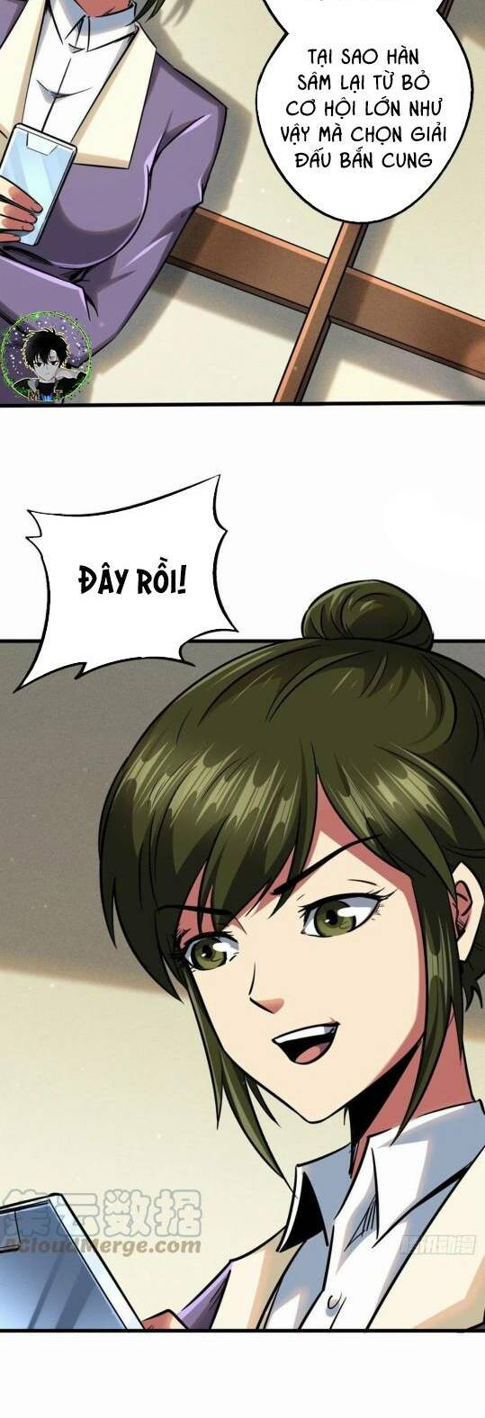 Chapter 94
