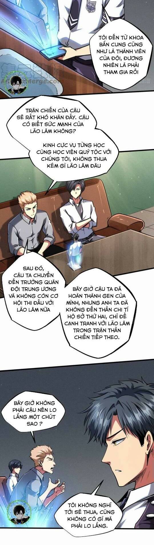Chapter 94