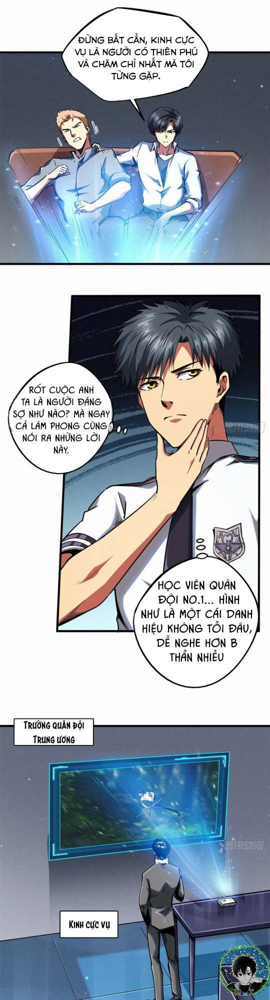 Chapter 94
