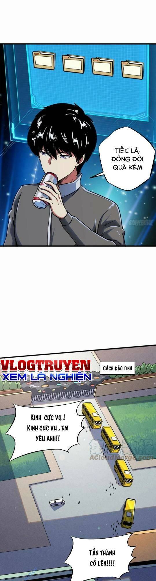 Chapter 94