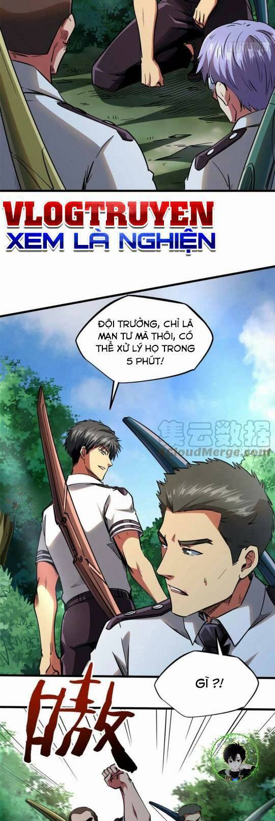 Chapter 95