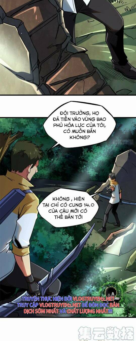 Chapter 95