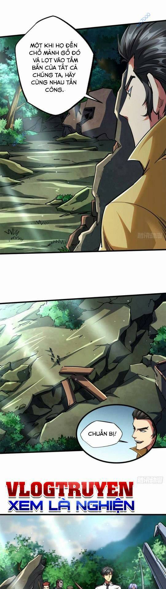 Chapter 95