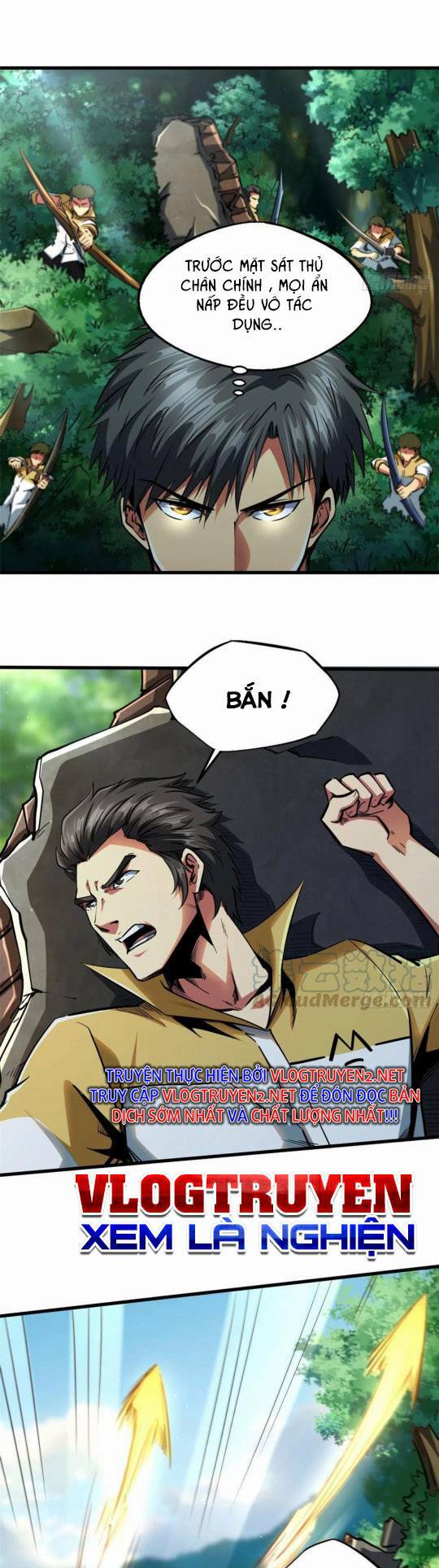 Chapter 95