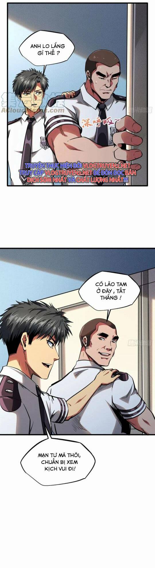 Chapter 95