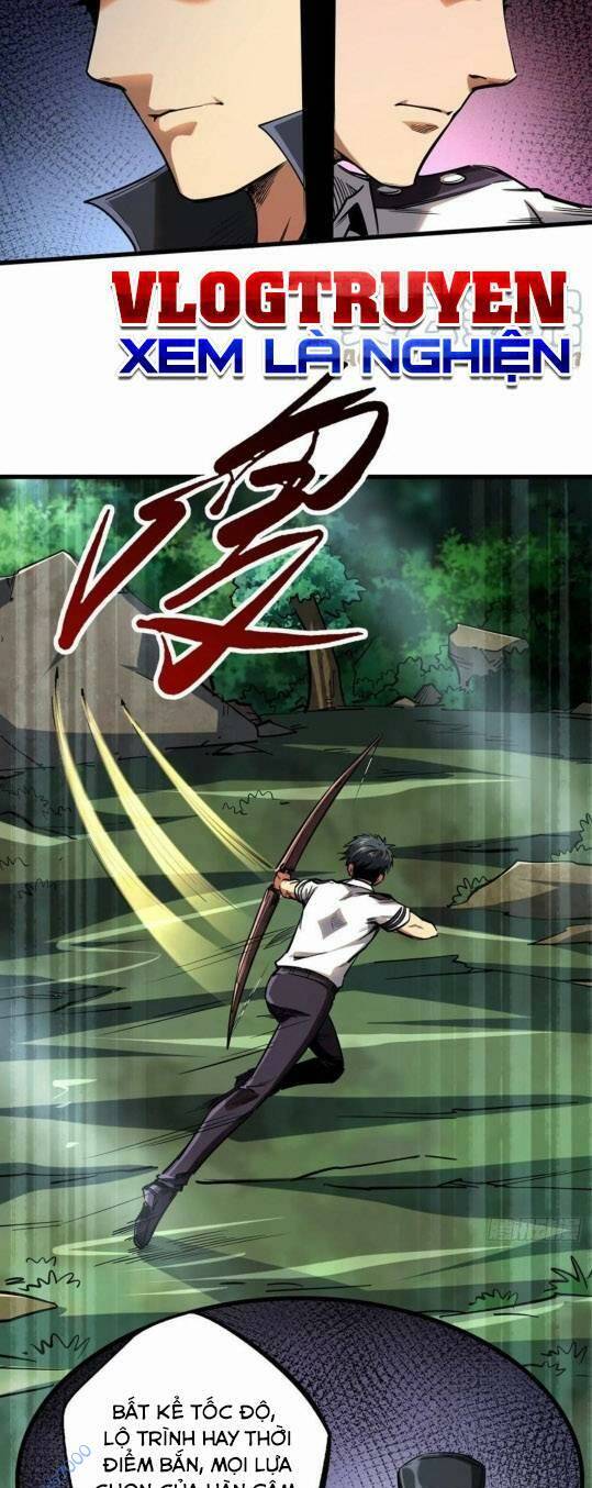 Chapter 95