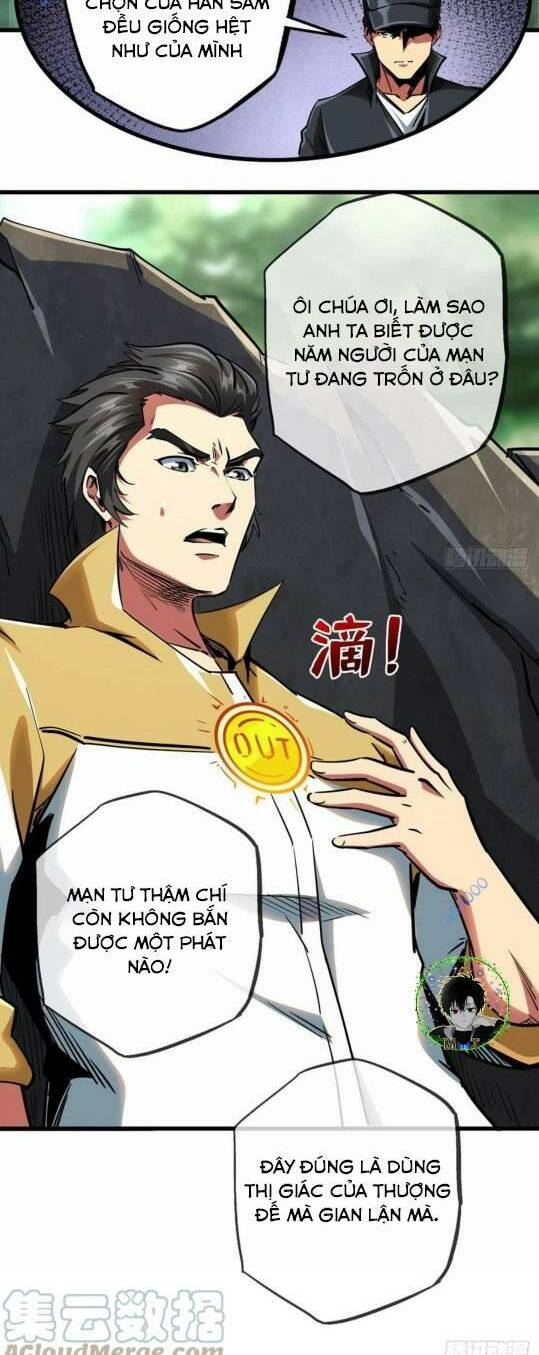 Chapter 95