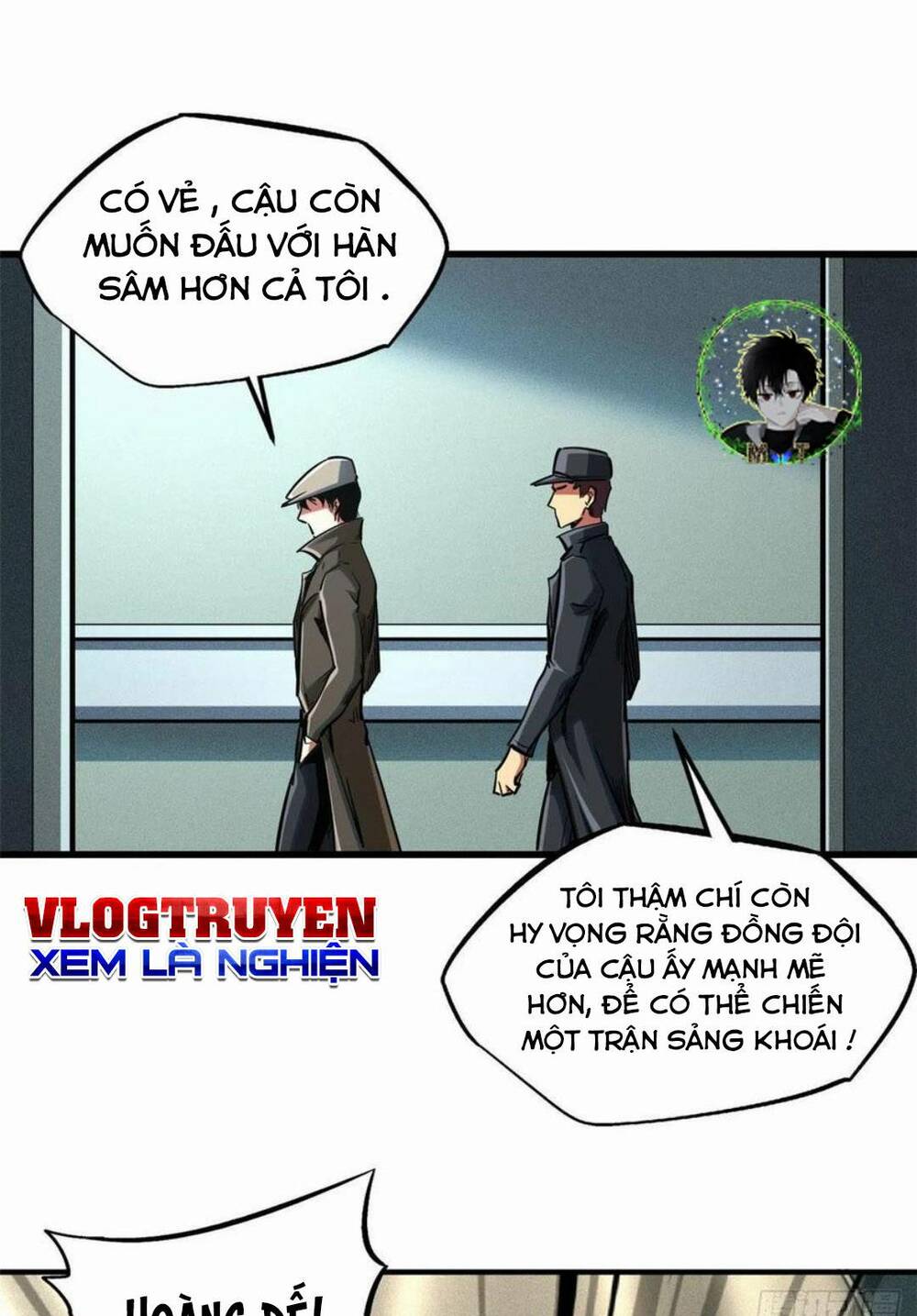 Chapter 95