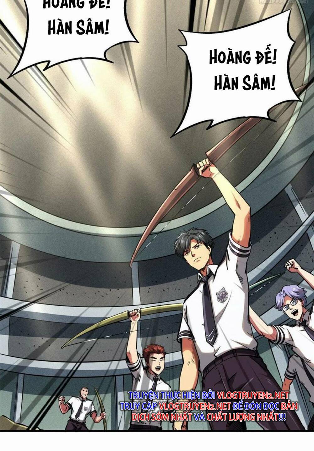 Chapter 95