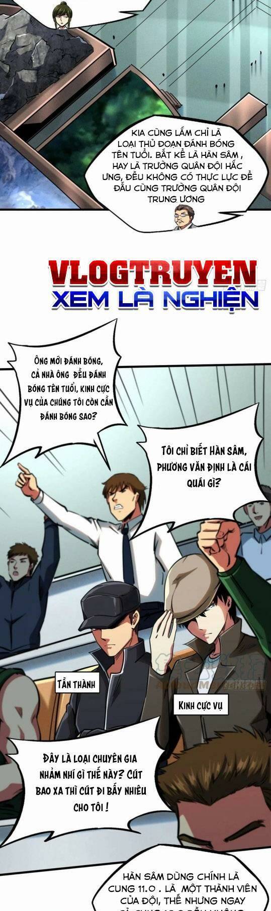 Chapter 95
