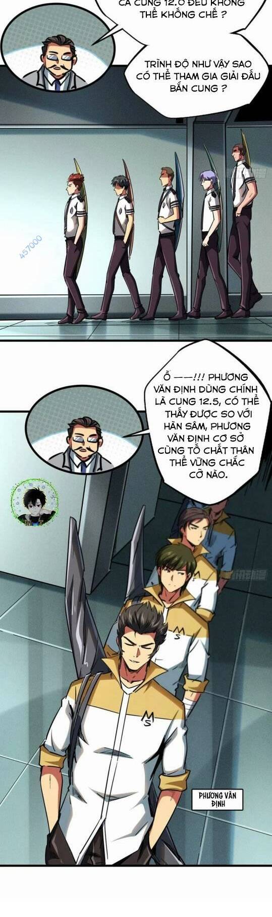 Chapter 95