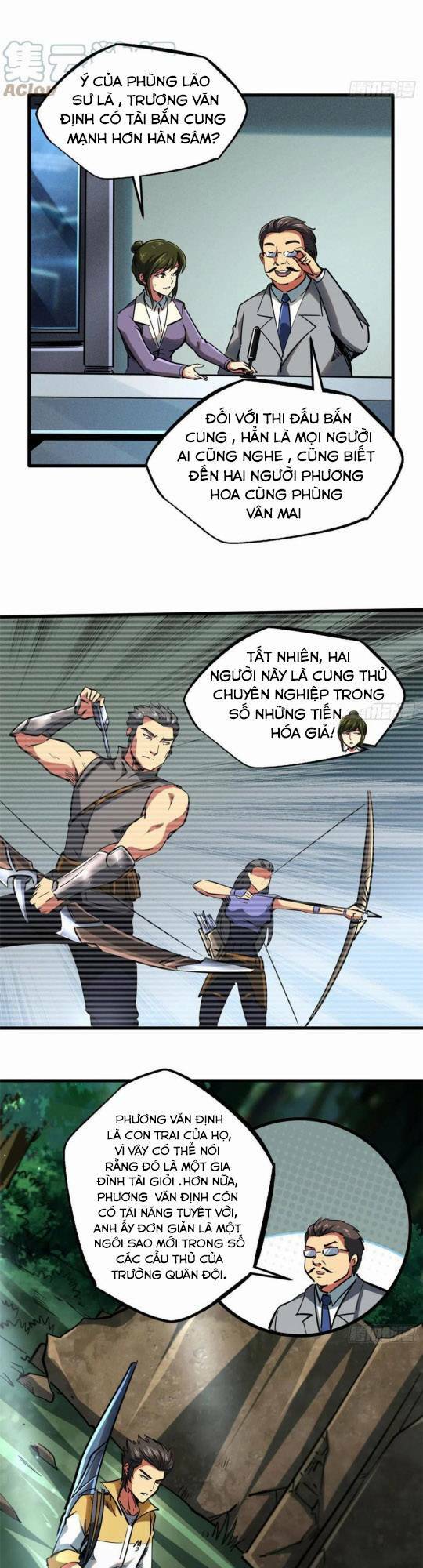 Chapter 95