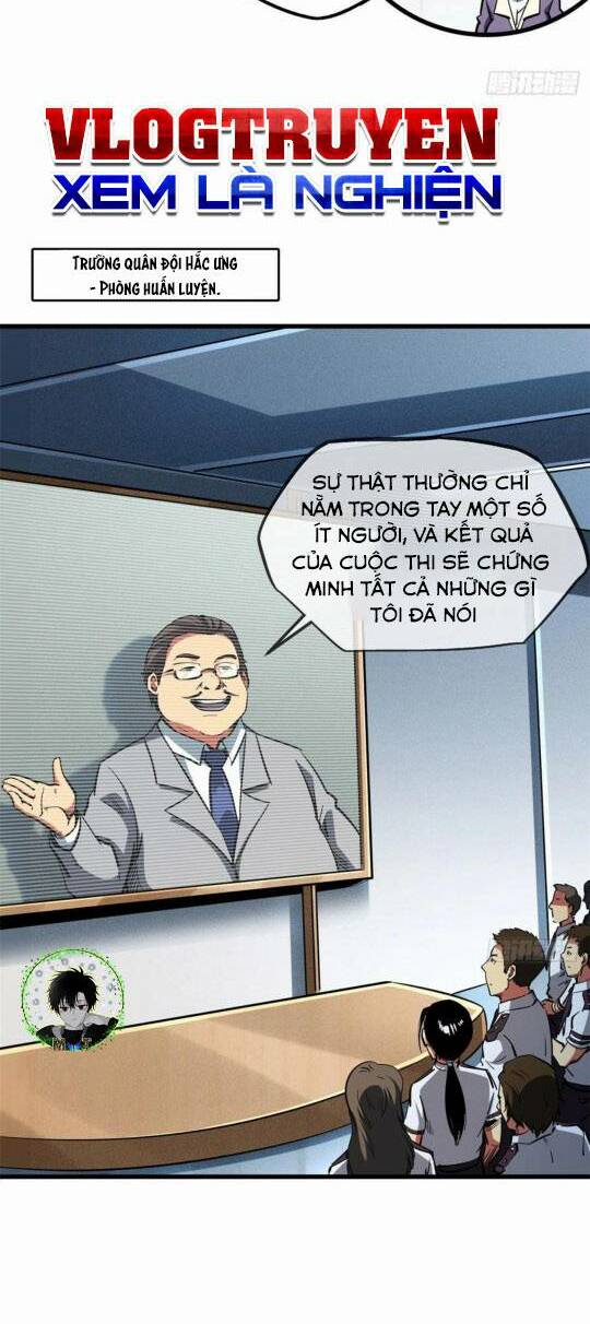 Chapter 95
