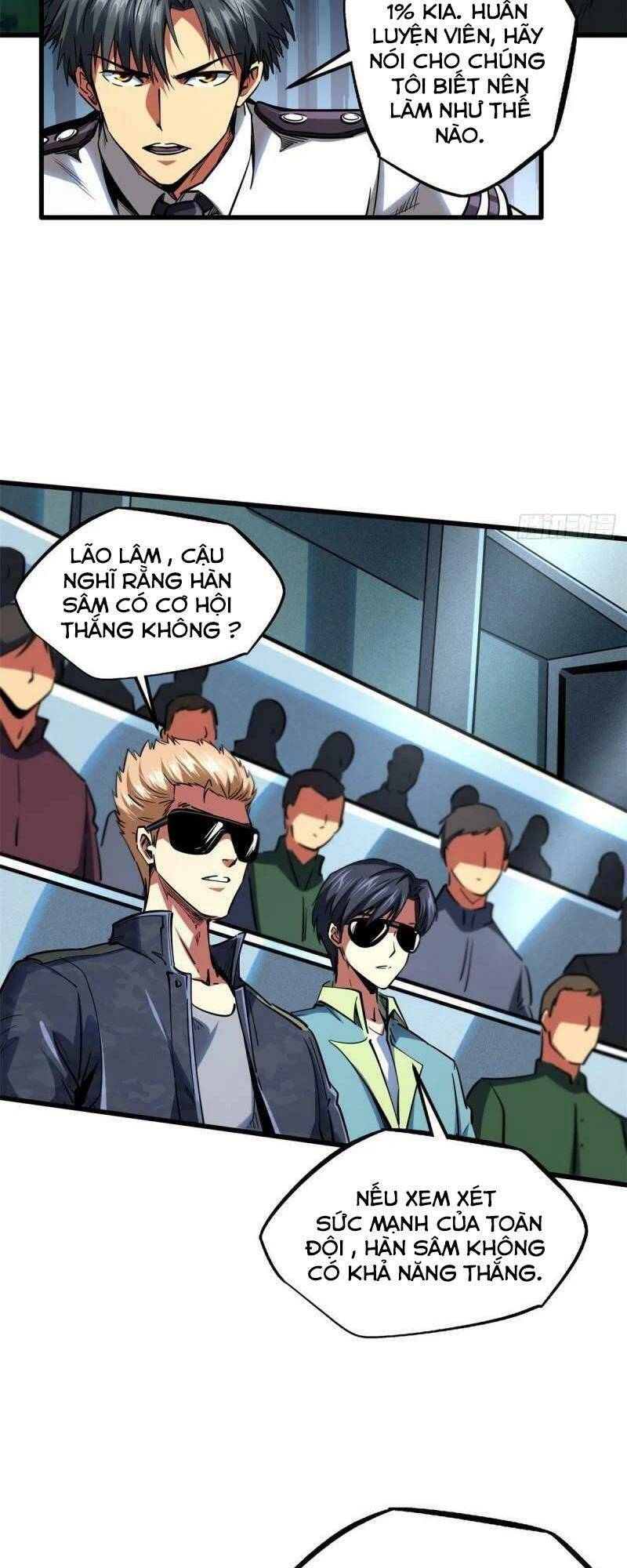 Chapter 96