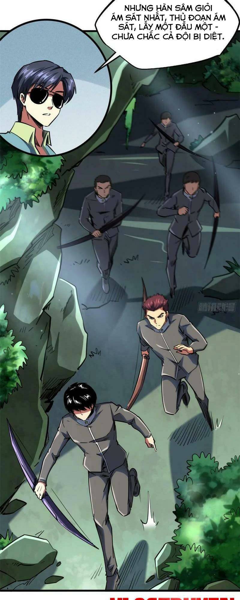 Chapter 96