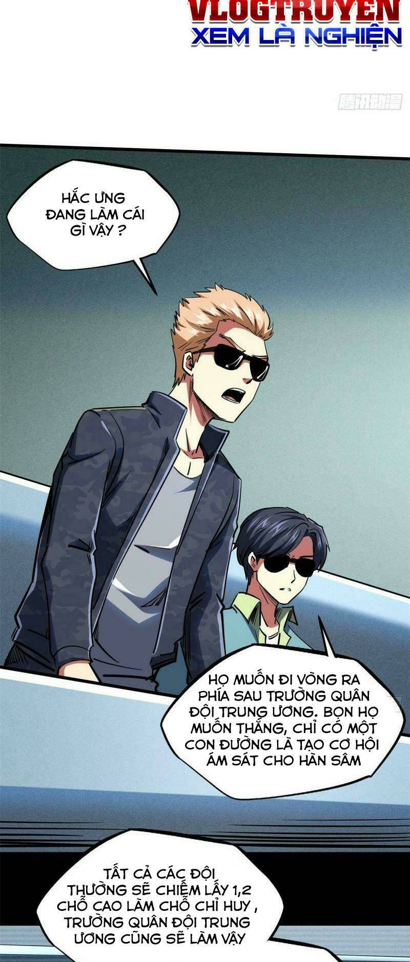 Chapter 96