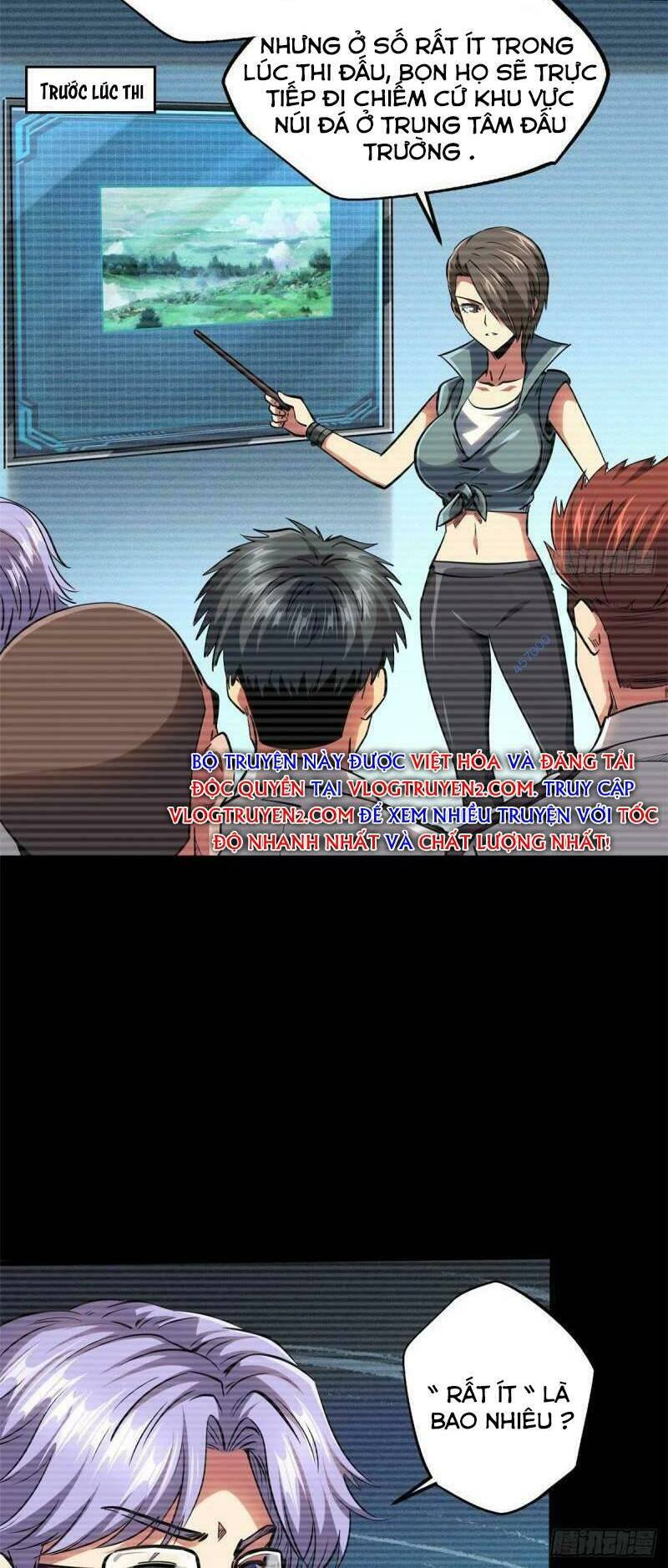 Chapter 96