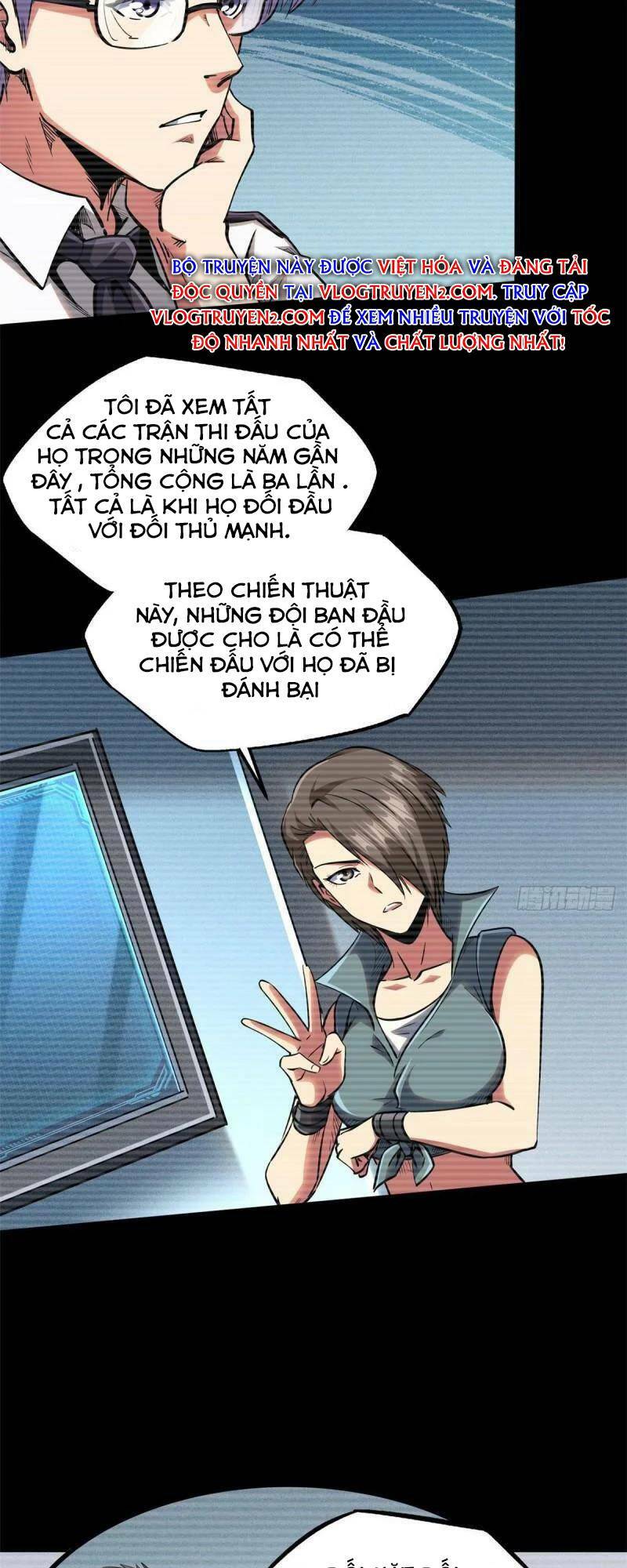 Chapter 96