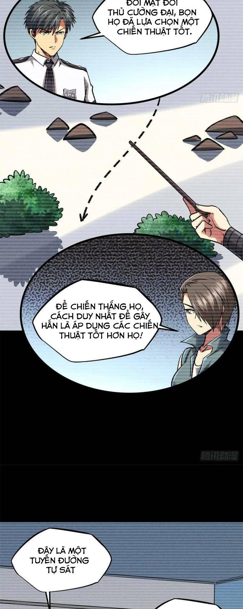 Chapter 96