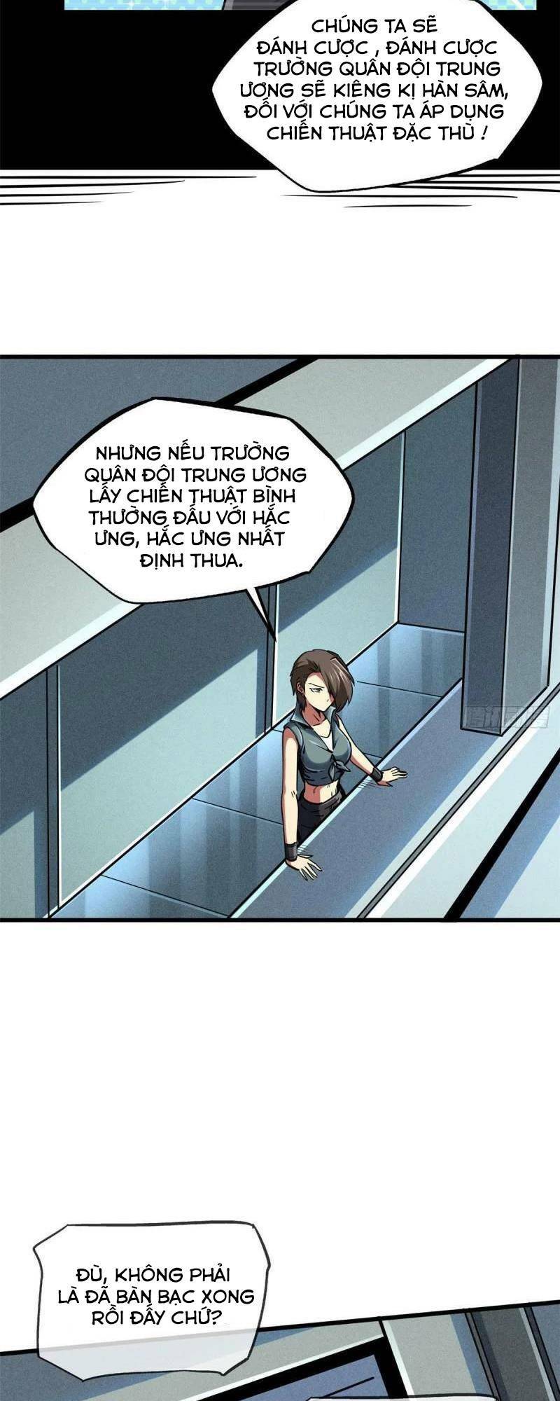 Chapter 96
