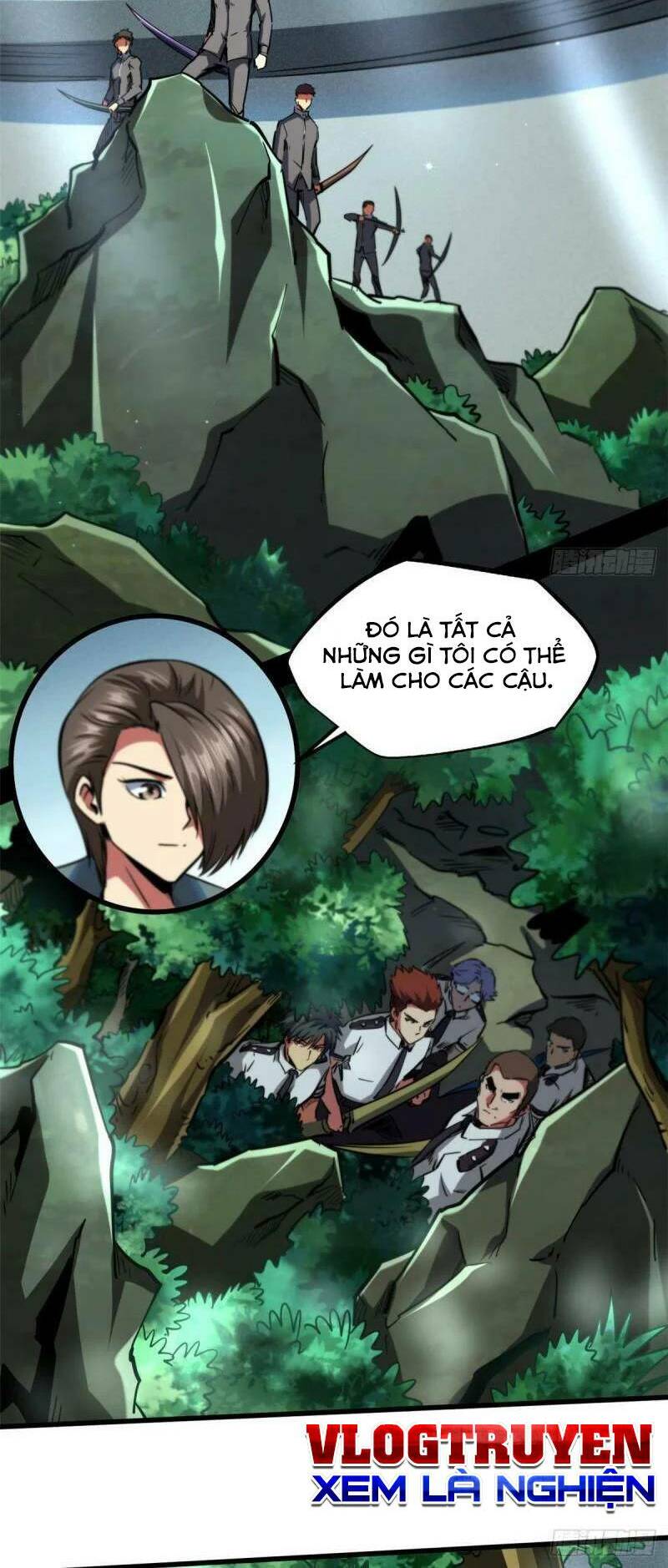 Chapter 96