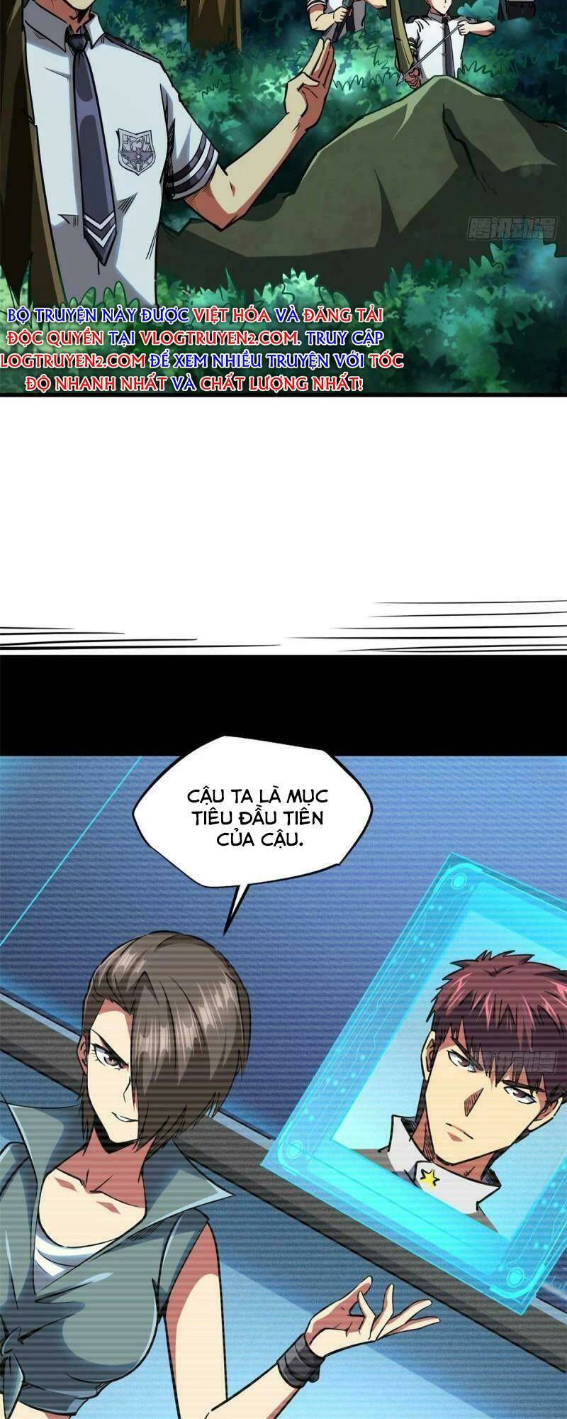 Chapter 96
