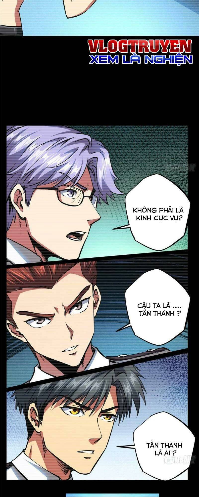 Chapter 96