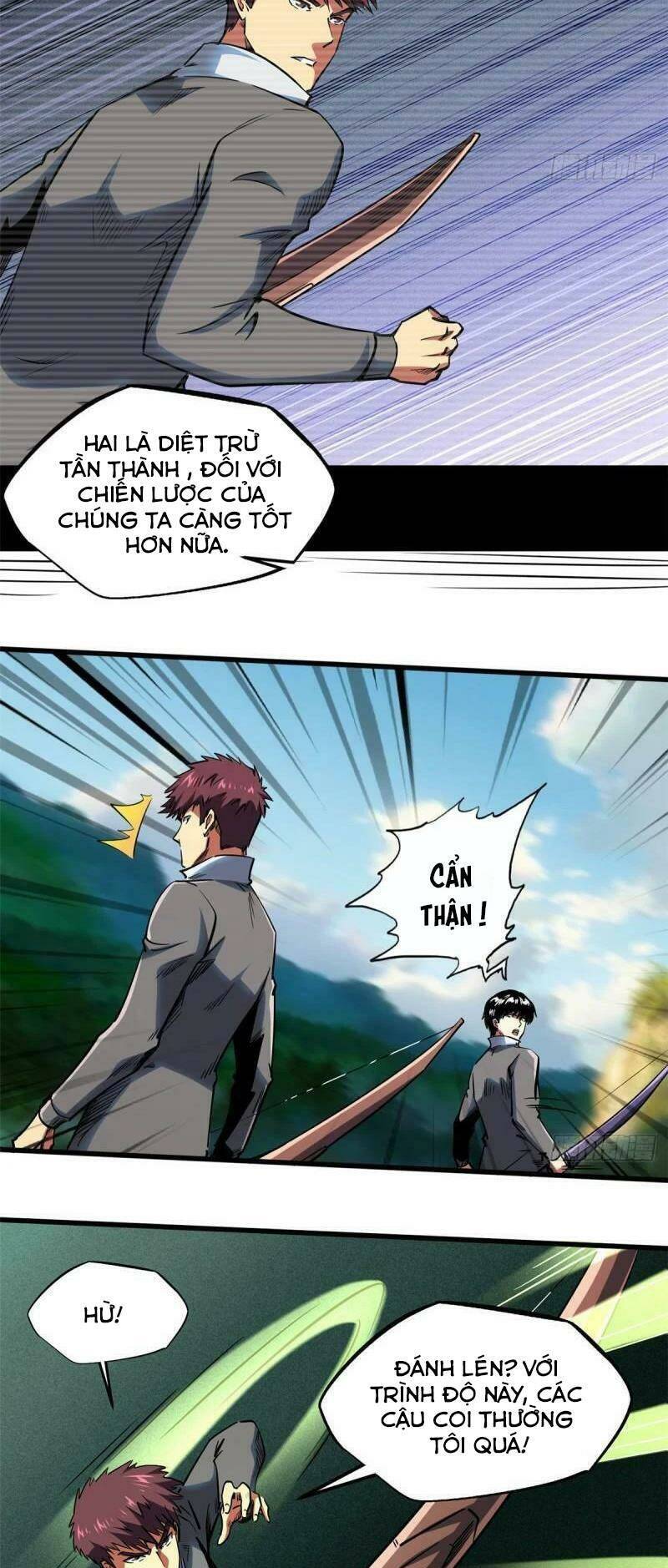 Chapter 96