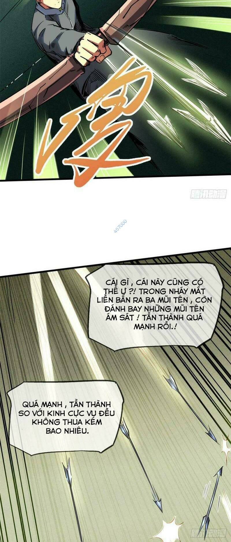 Chapter 96