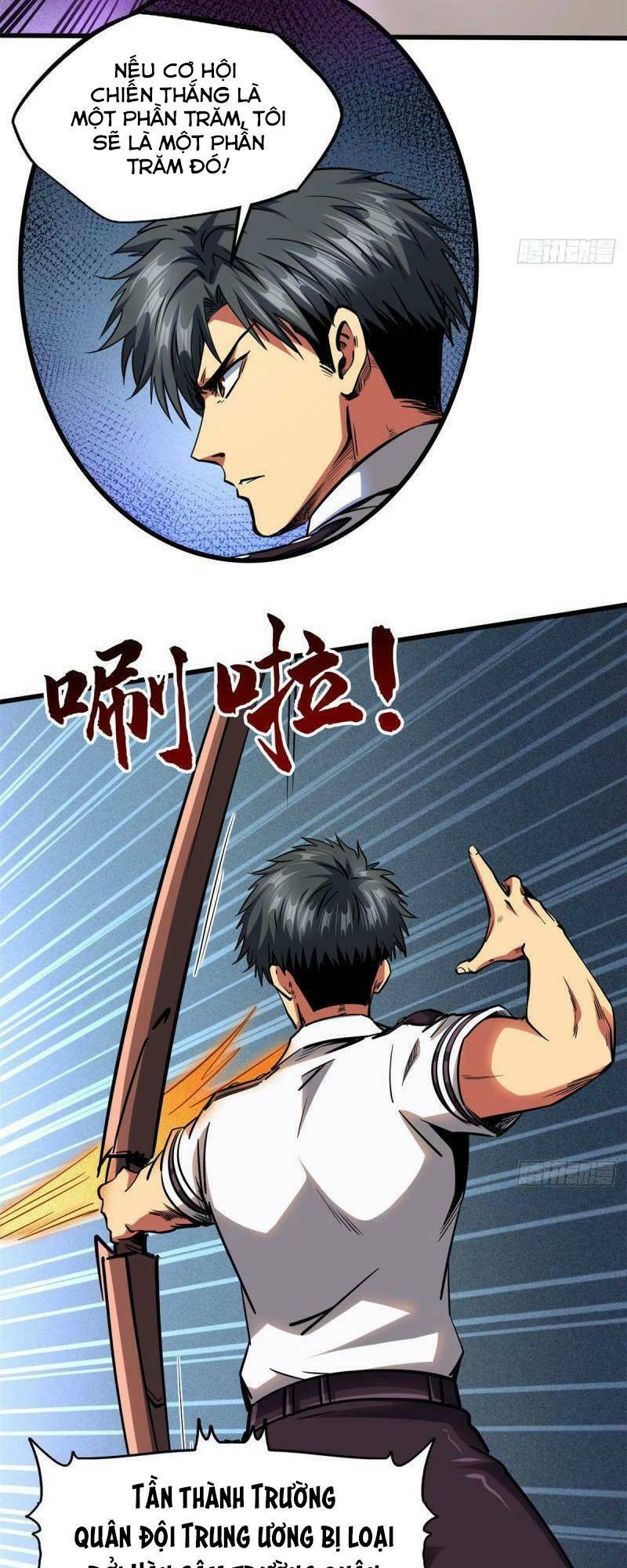 Chapter 96