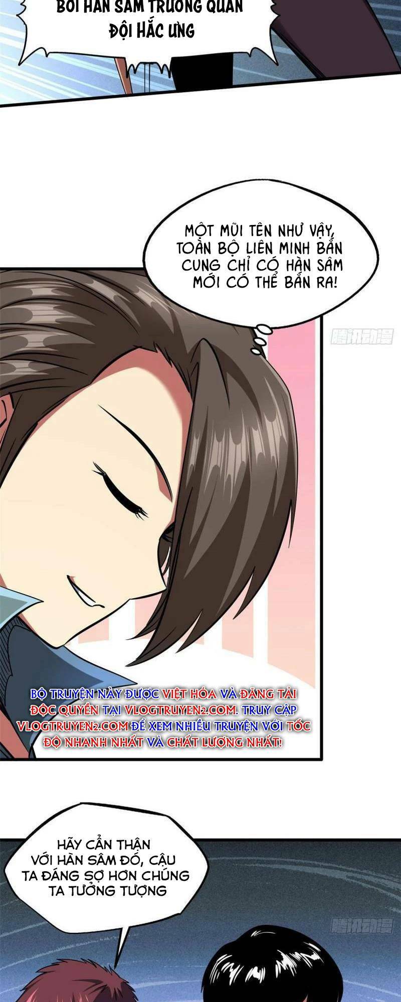 Chapter 96