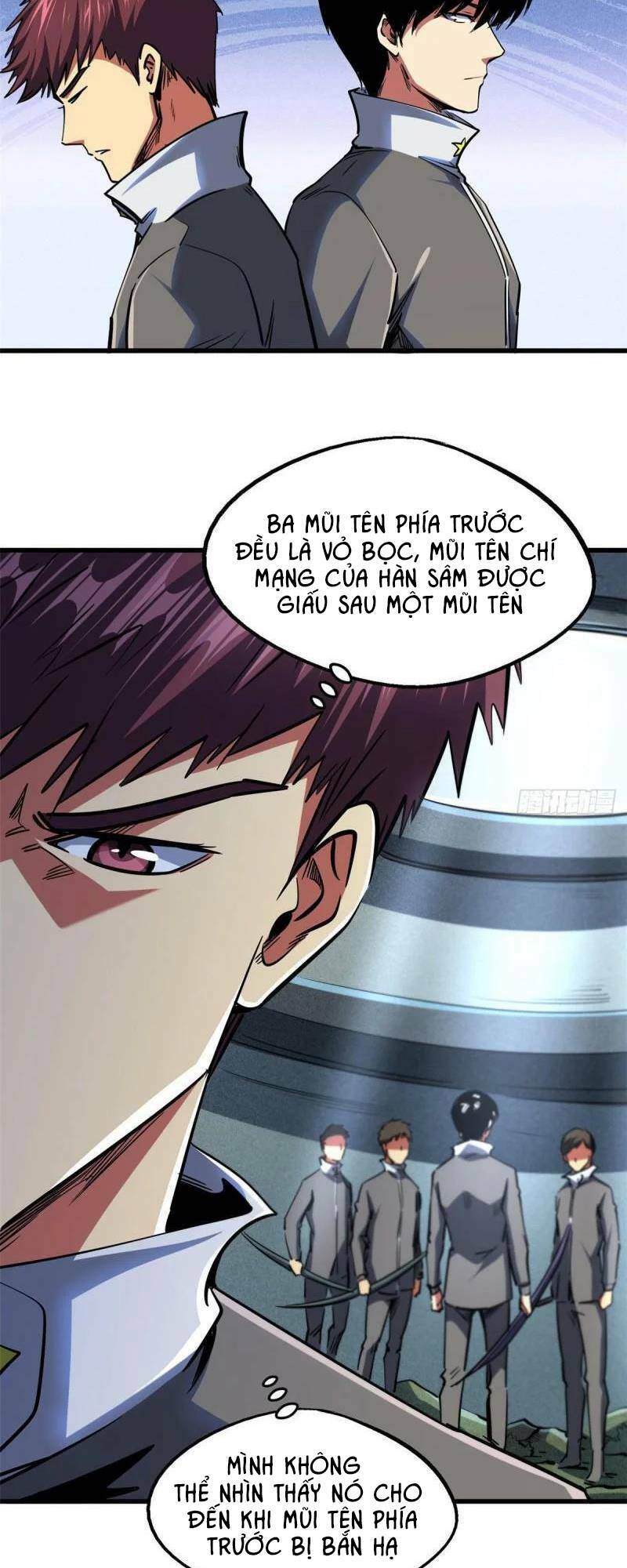 Chapter 96