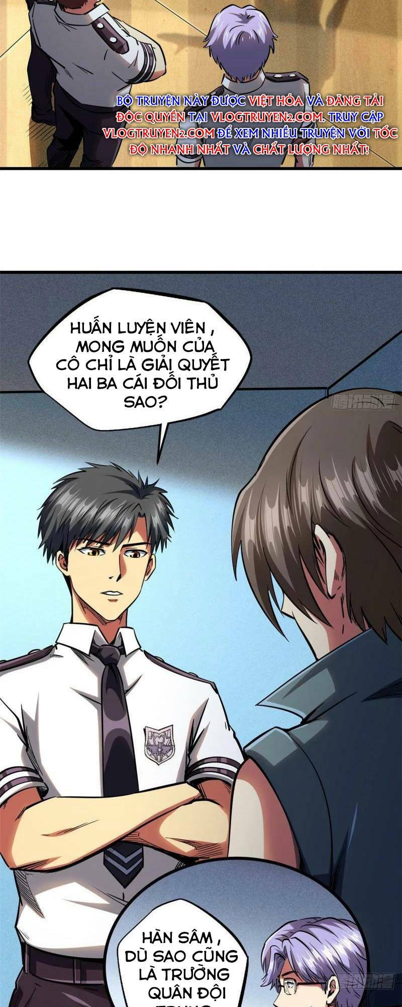 Chapter 96